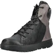 Think! Stiefelette