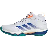Adidas Herren Handballschuhe CRAZYFLIGHT 7