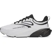Under Armour Rogue 6 Laufschuhe