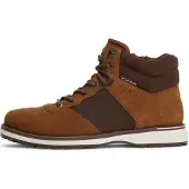 Tommy Hilfiger Fm0fm05992 Stiefeletten