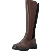 Remonte Stiefel Langschaftstiefel, Klassik-Stiefel, Boots mit Profilsohle
