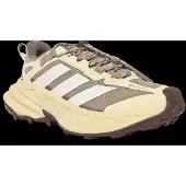 Adidas Damen-Wanderschuhe Terrex Freehiker SL