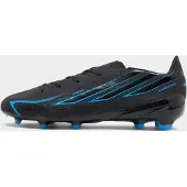 Adidas KK1398_530, Core Black,Core Black,Lucid Ray Blue