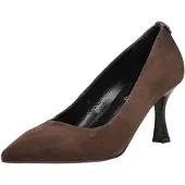 Nero Giardini I617600de High Heels
