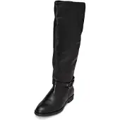 Marc O'Polo Damen Stiefel für den Alltag, die hohen Tragekomfort bieten