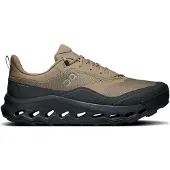 ON - Cloudhorizon 2 WP - Multisportschuhe Gr 43 schwarz