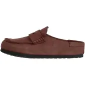Birkenstock Clogs Naples damen