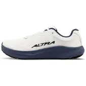 Altra Torin 9 Laufschuhe
