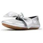 Camper Right Mary Janes