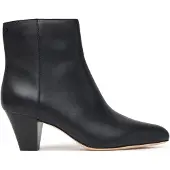 Ralph Lauren Stiefeletten 802P15712001 Schwarz 37