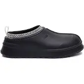 Ugg Schuhe Tazz Molded 1180371BLK