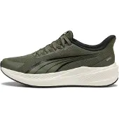 Puma Dasher Lite SlipTech Laufschuhe Senior