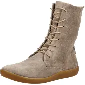 Think! Stiefelette