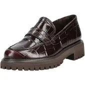 Paul green Slipper "Slipper Glattleder"