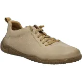 Josef seibel Wallace 04 | Halbschuh für Herren | Beige