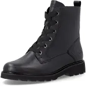 Remonte Stiefelette Stiefelette Leder