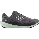 New Balance - 1080 V15 - Runningschuhe Gr 47,5 grau