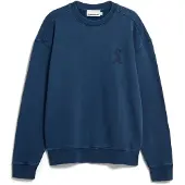 Armedangels Sweater