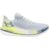 Under Armour Velociti Spd Laufschuhe