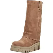 Nero Giardini VELOUR Brown