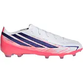 Adidas F50 Hyperfast Elite Fg Jugendfußballschuhe