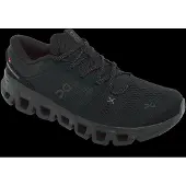 ON - Cloud X 5 - Multisportschuhe Gr 47,5 schwarz
