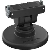 Sunnylife Insta360 Go Ultra Action-kamera-adapter