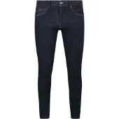 Vanguard Jeans V850 Rider SBR - adult