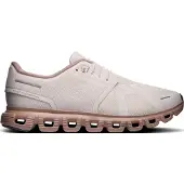 ON Damen Lifestyle-Sch. nieder Da Cloud 6