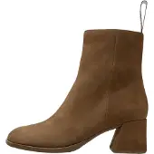 Camper LARA Schuhe Braun