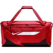 Nike Academy Fußballtasche (60 Liter)