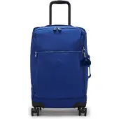 Kipling Darcey Up S 37l Koffer Auf Rollen
