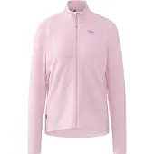Haglöfs Buteo Mid II Jacket Women dusty rose (6B9) S
