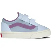 Vans Old Skool V Sportschuhe