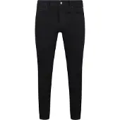 Vanguard Jeans V7 Rider FEB - W 42 - L 34