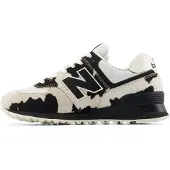 New Balance Sneaker 574 damen