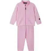 Reima Fleece Set, Tahto light heather (4250) 92 cm
