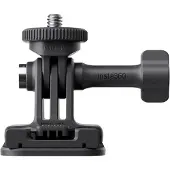Insta360 Adhesive Mount Kit Kamera-klebehalterung