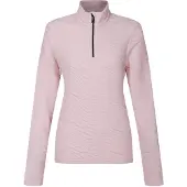 Dare 2b Glamorize Iv Halbreißverschluss-sweatshirt