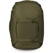 Osprey - Sojourn Porter 30 - Reiserucksack oliv