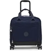 Kipling Commuter 24l Koffer Auf Rollen