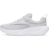 Under Armour Surge 5 Laufschuhe