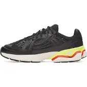 Under Armour Unisex UA Sola Schuhe 9