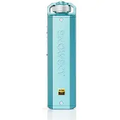 Yarvik Snowsky Echo Nano Mp3-player