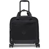 Kipling Commuter 24l Koffer Auf Rollen
