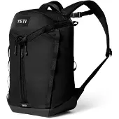Yeti Coolers - Palo 20 Backpack - Daypack schwarz