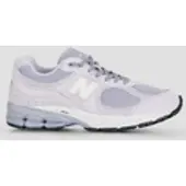 New Balance Sneaker 2002 damen