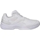 NOX At10 Pro Padelschuhe