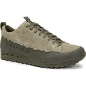 Dolomite Shoe 54 Low Saxifraga 3.0 night grey (1614) 6
