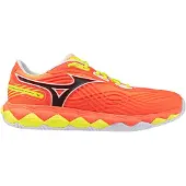 Mizuno Padel-Schuhe Wave Enforce Tour 2